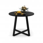 Round Table