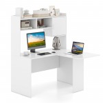 Storage Hutch