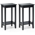 Set of 2