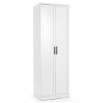 costway-img