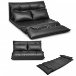 PU Leather