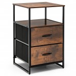 Freestanding Cabinet Dresser