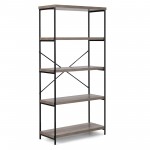 5 Tier