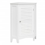 Corner Cabinet