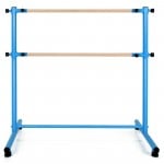 costway-img