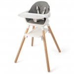 High Chair+Dining Chair+Baby High Chair+Junior Stool+Small Chair+Small Stool