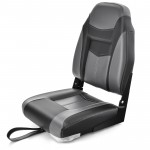 Boat Seat