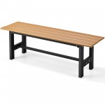 costway-img
