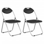 Portable Folding Chairs