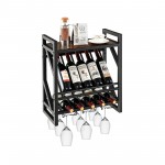 10 Bottles