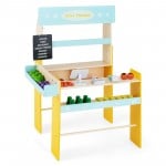 Grocery Store Set