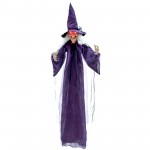 Witch