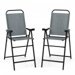 Style 2-Set of 2