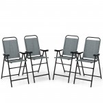 Style 2-Set of 4