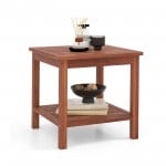 set of 1