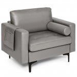 Only Modern Accent Chair