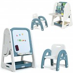 Adjustable Art Painting Board