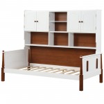 Daybed