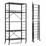 5-Tier