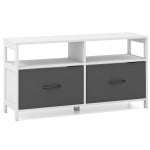2 Drawers