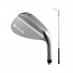 56/60° Loft Golf Sand Wedge