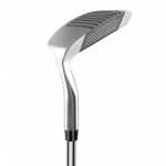 36° Loft Golf Club Chipper