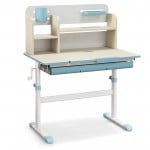 Kids Study Desk