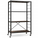 4-Tier-A