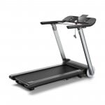 Italian Designed Folding Treadmill