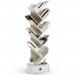 10-Tier