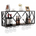 39 Bottles