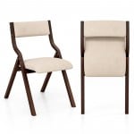 Breeze Folding Chair
