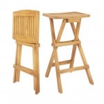 Foldable (Set of 2)