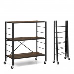 3-Tier