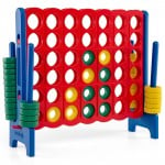 4FT Classic Best Seller