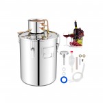40 L