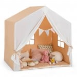 Large Kids' Play Tent