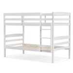 Kid's Room Bundle