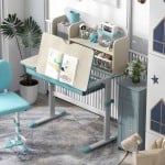 Kids Room Bundle - 2 Pieces