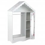 costway-img