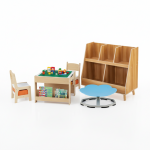 Kids Learning & Play Essentials Bundle 