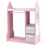 costway-img