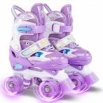(Sizes: 10C-13C) for Toddlers aged 5-7