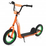 ♦NEW: 12 Inch with Metal Frame