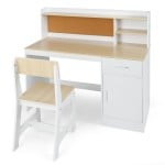 costway-img