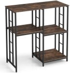 4-Tier