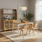 Kitchen Dining Set