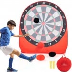 Large Dart Board