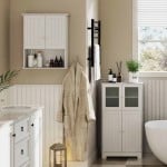 4-in-1 Storage Set