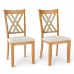 2 Pcs